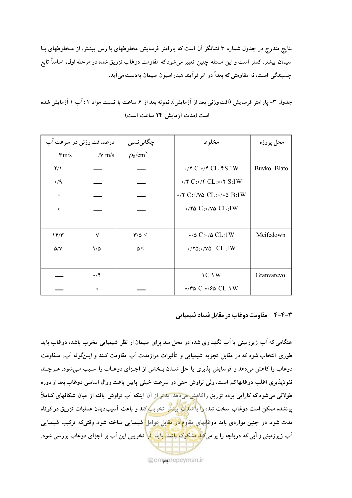 صفحه 41 از 56