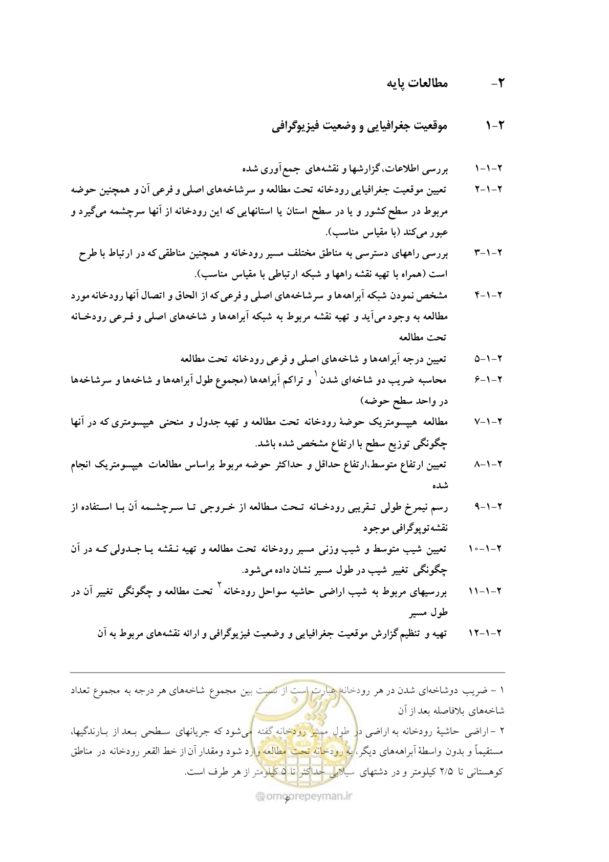 صفحه 13 از 27