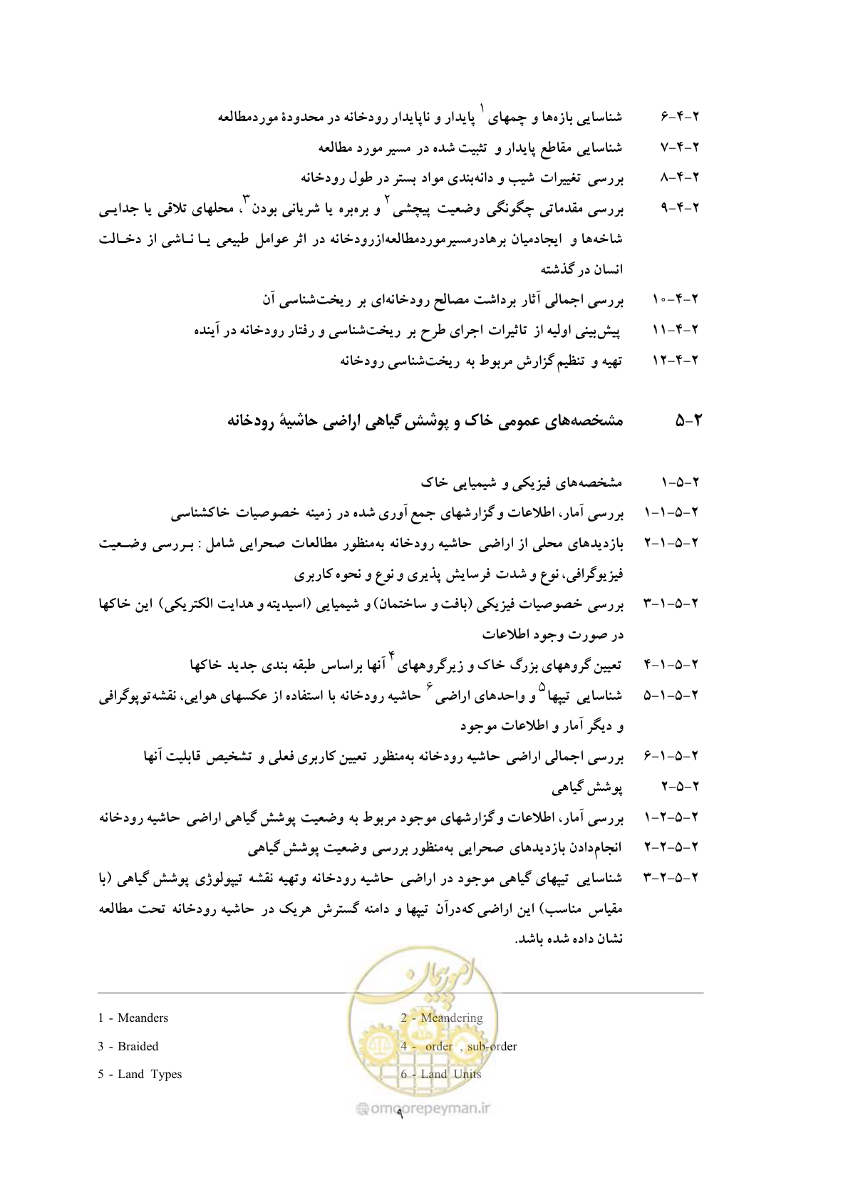 صفحه 16 از 27