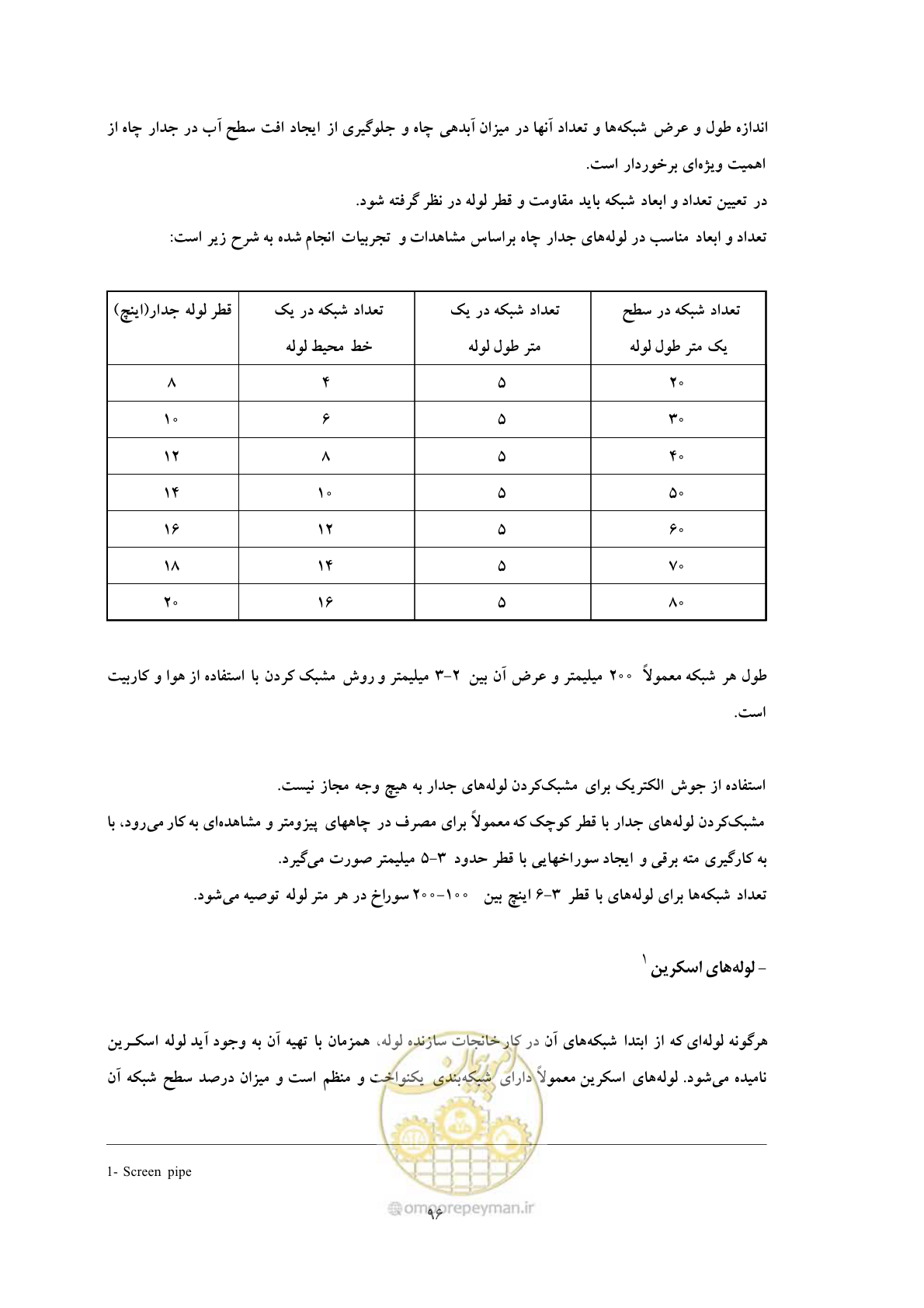 صفحه 104 از 137