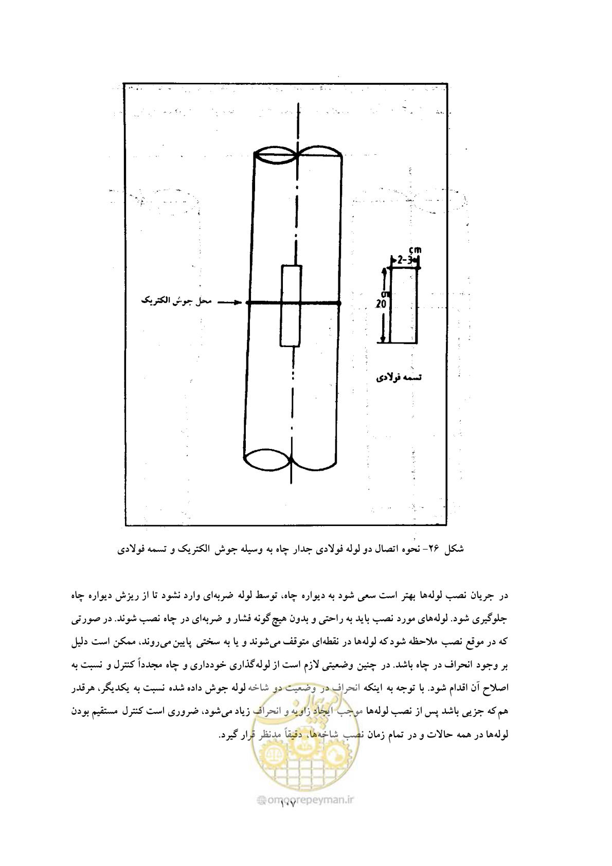 صفحه 115 از 137