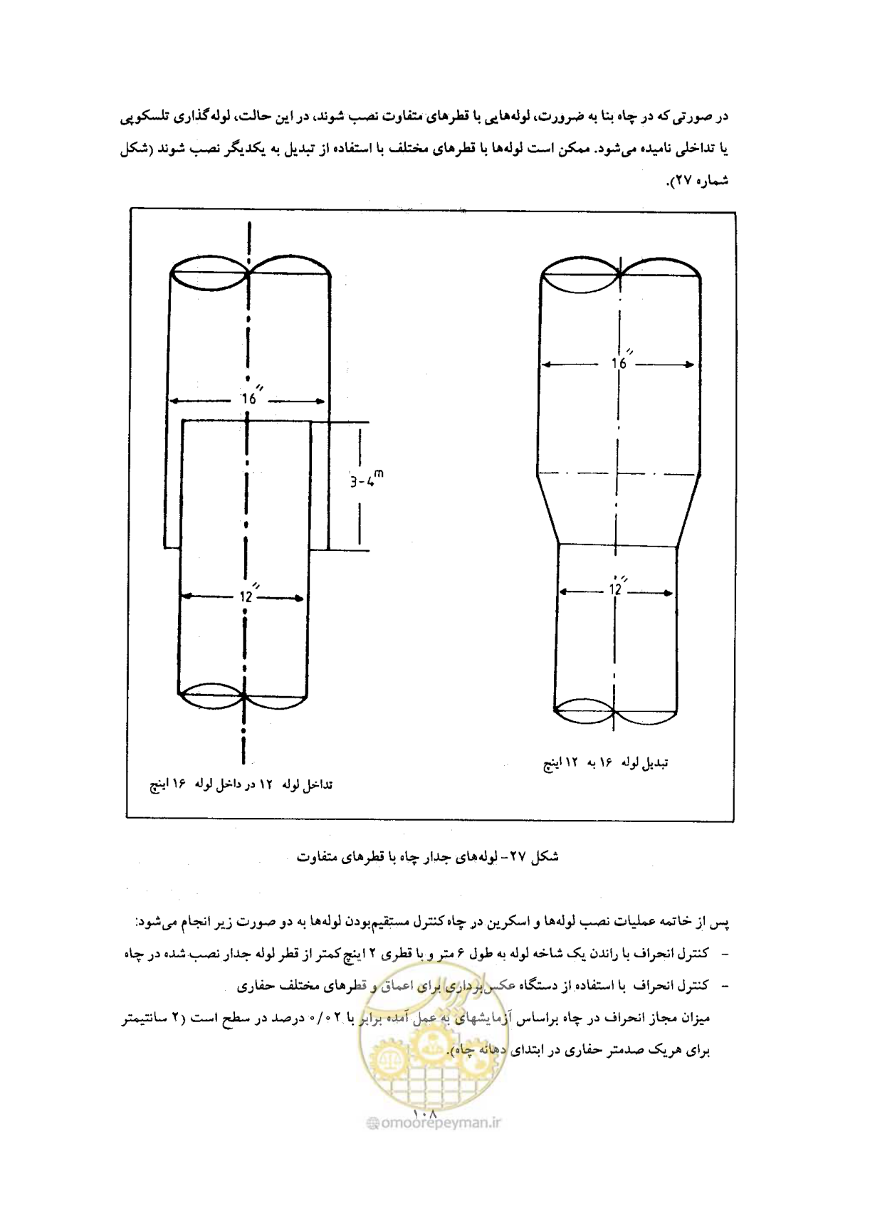 صفحه 116 از 137