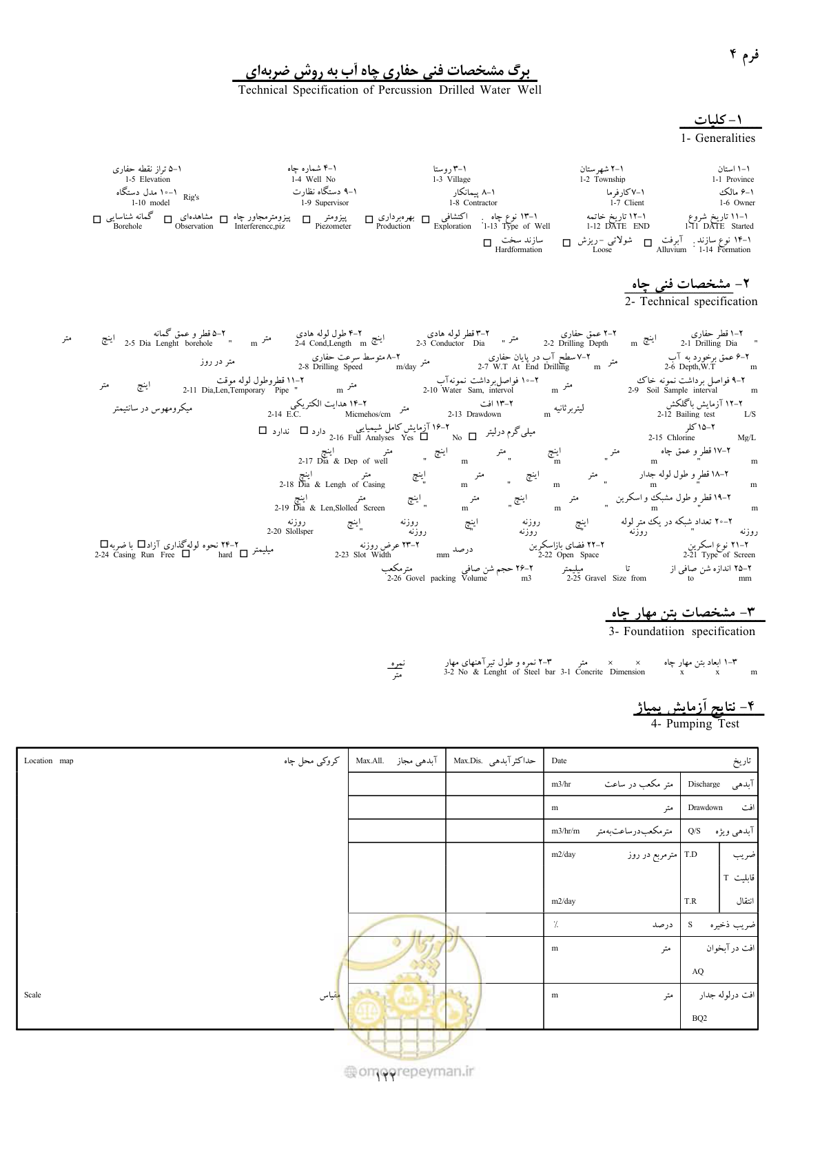 صفحه 130 از 137