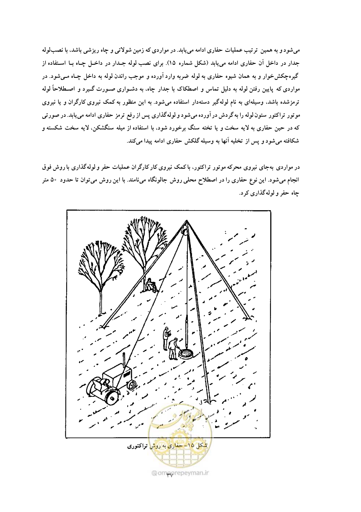صفحه 45 از 137