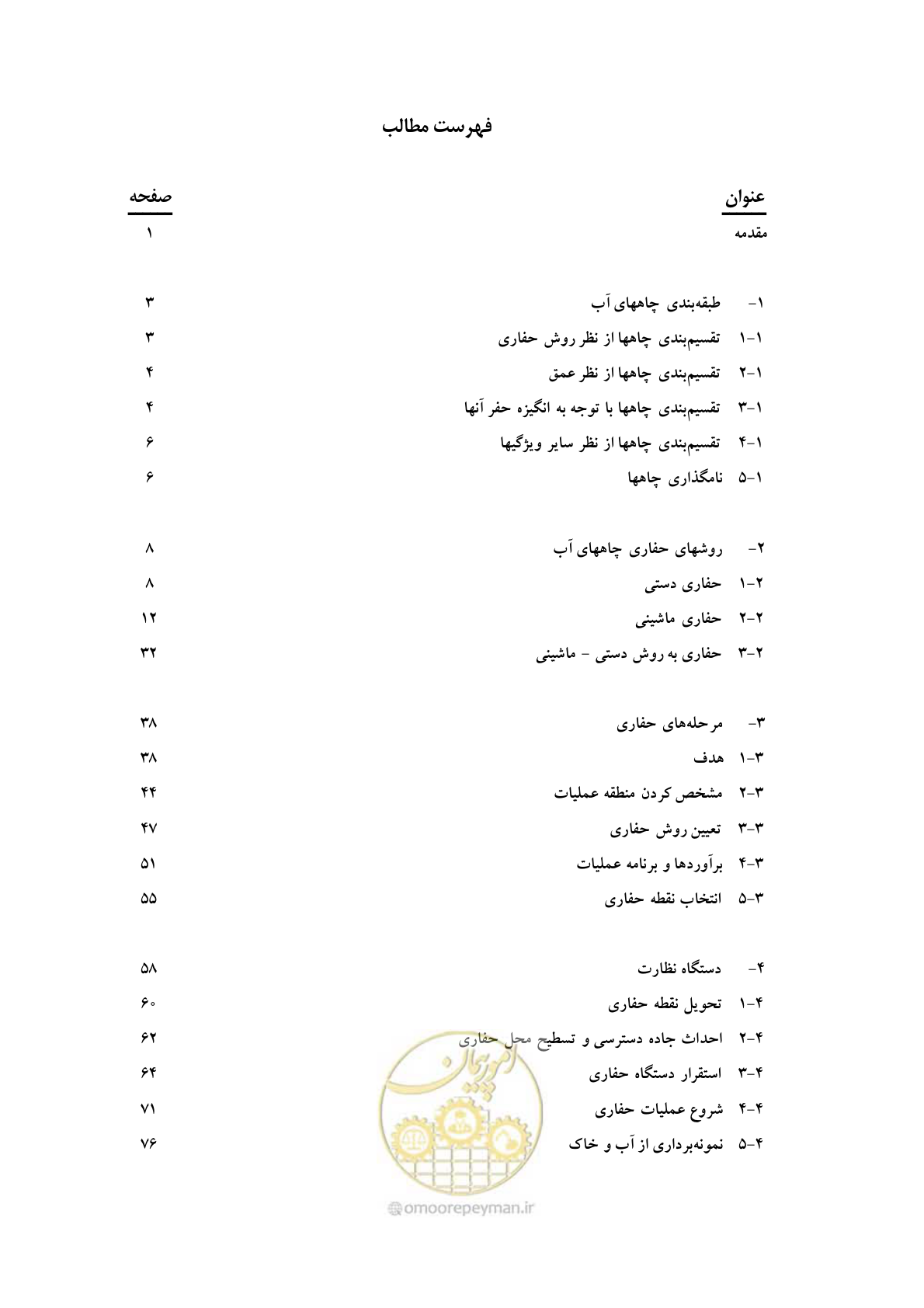 صفحه 7 از 137