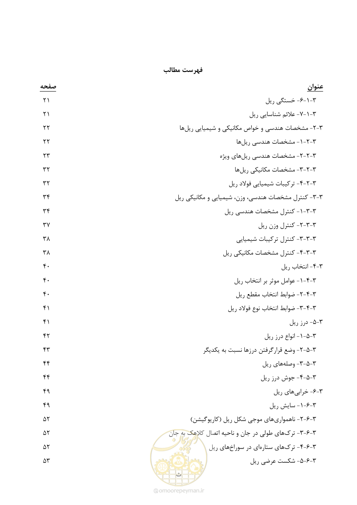 صفحه 10 از 267