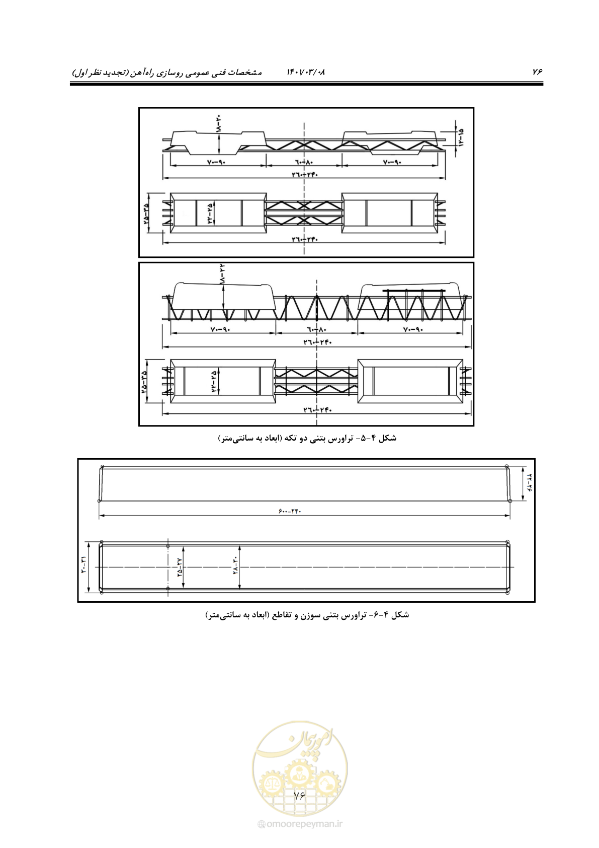 صفحه 102 از 267