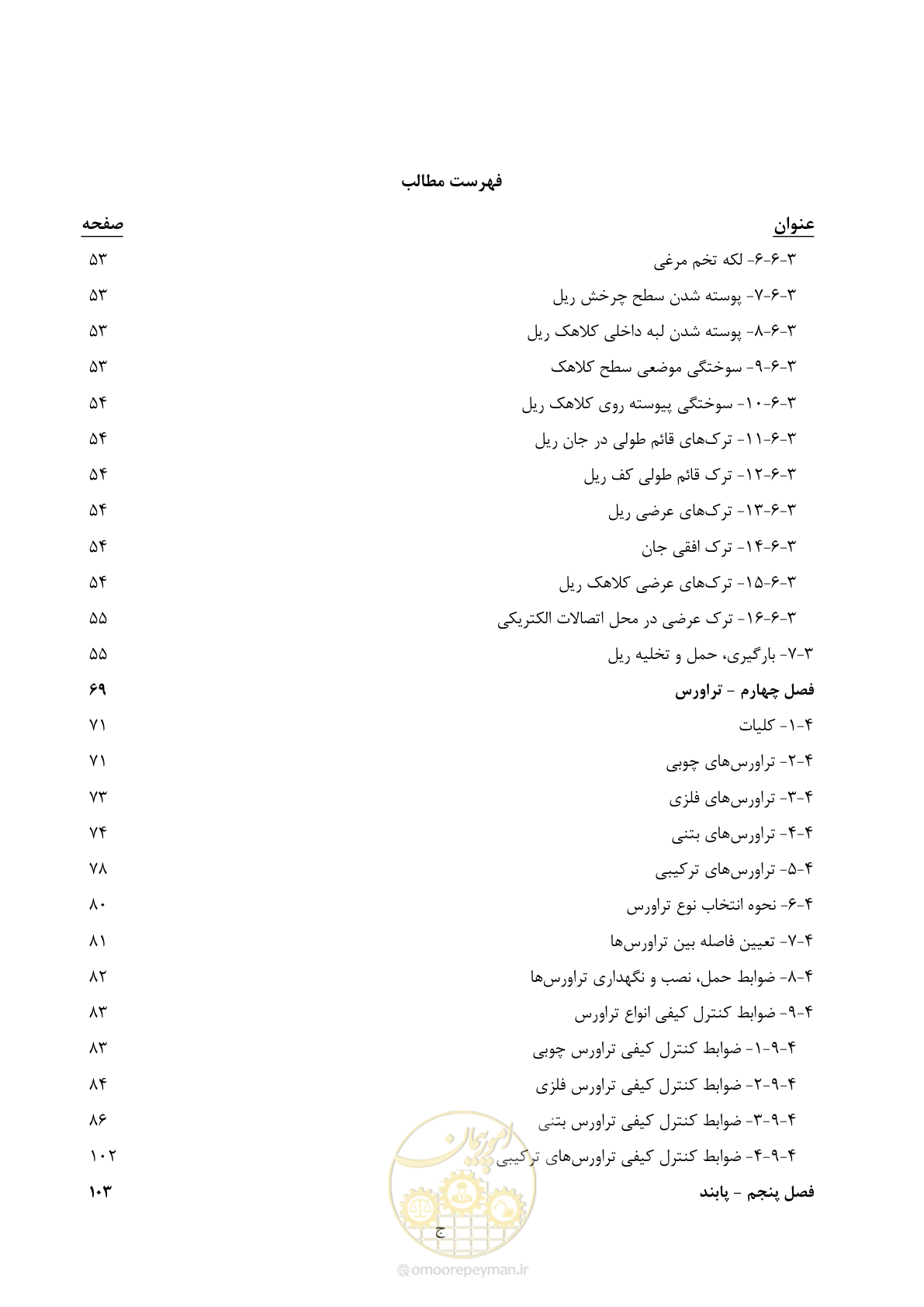 صفحه 11 از 267