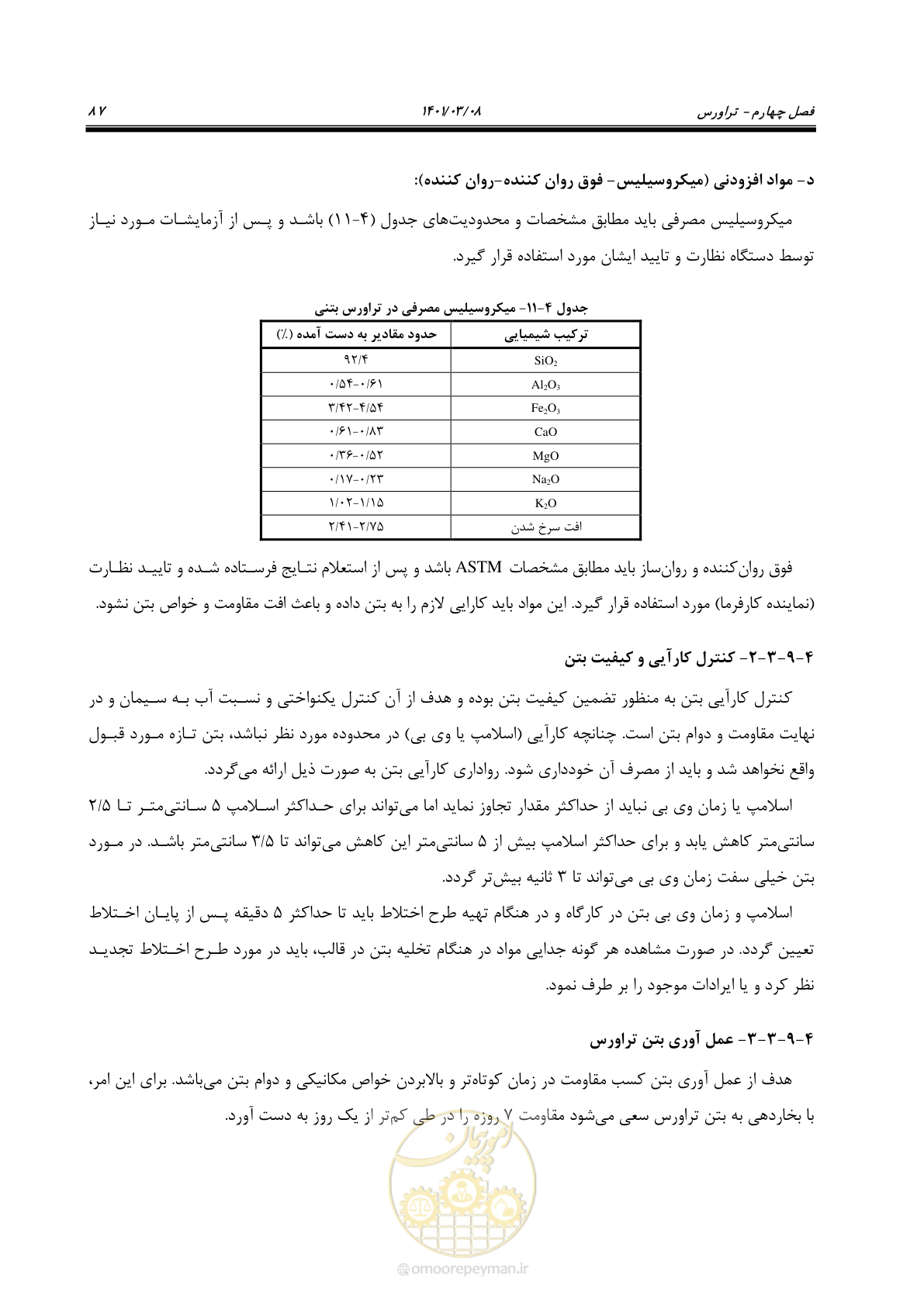 صفحه 113 از 267