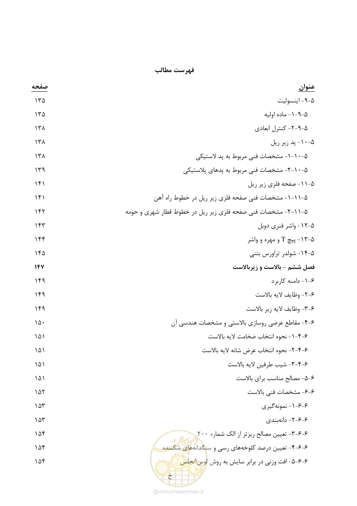 صفحه 13 از 267