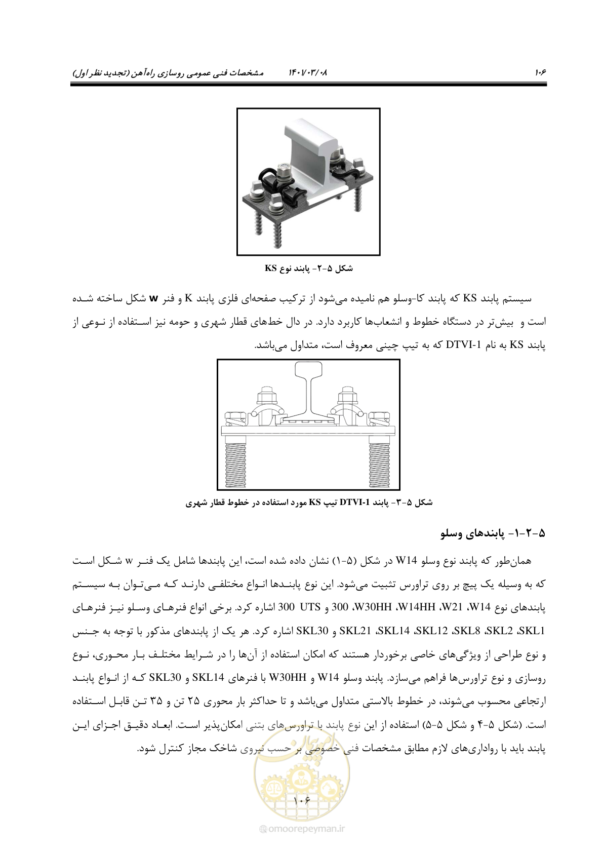 صفحه 132 از 267