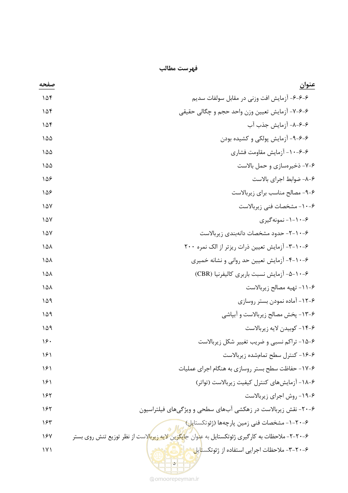 صفحه 14 از 267