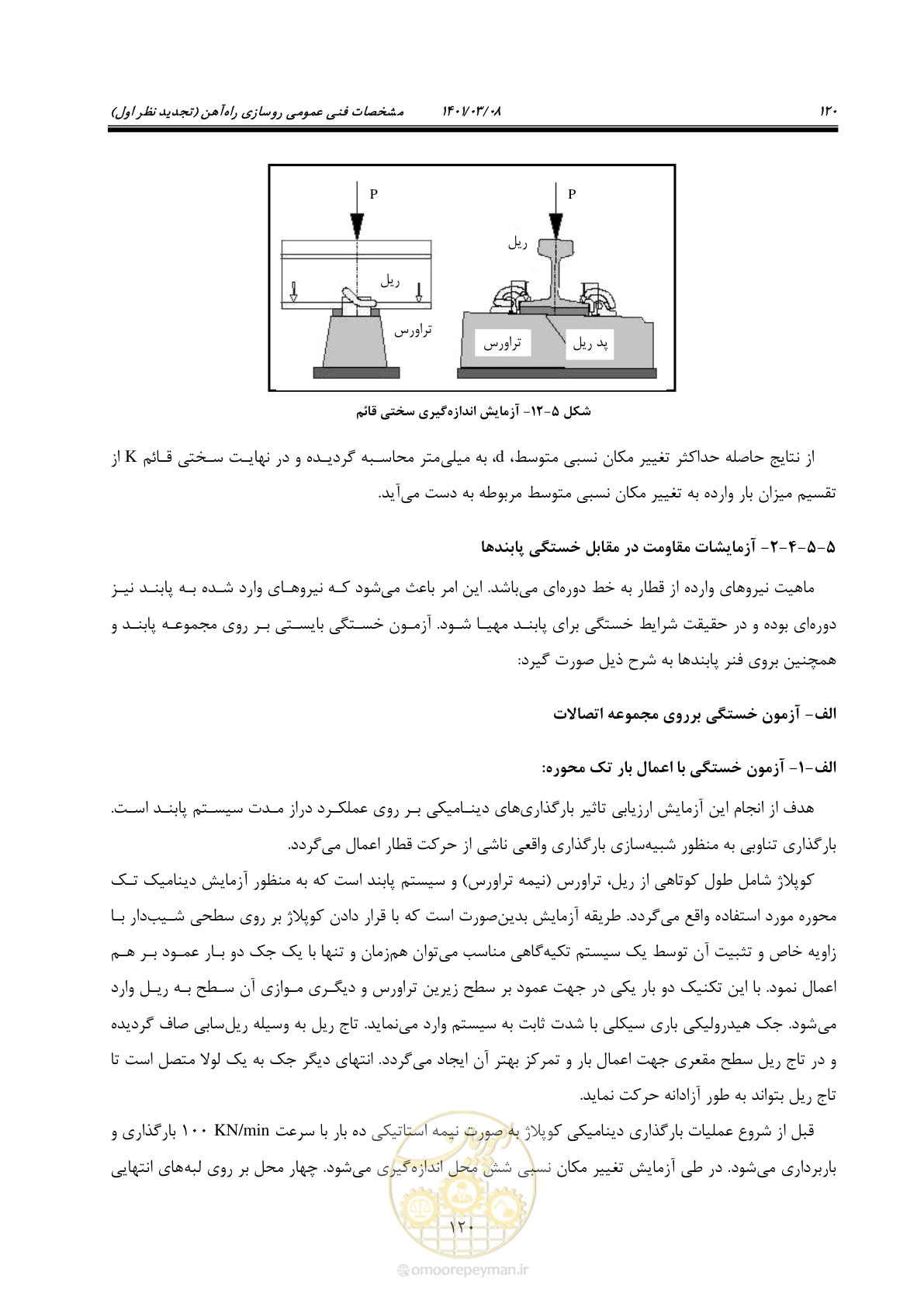 صفحه 146 از 267