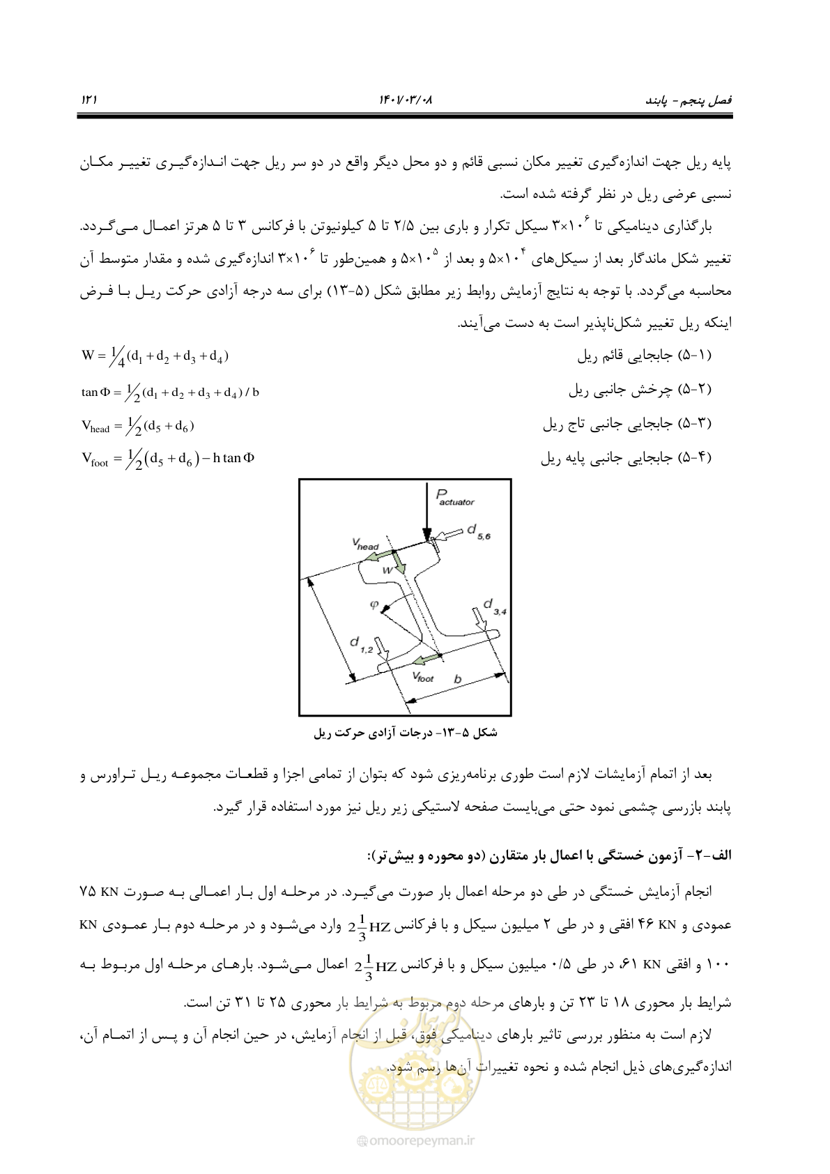 صفحه 147 از 267