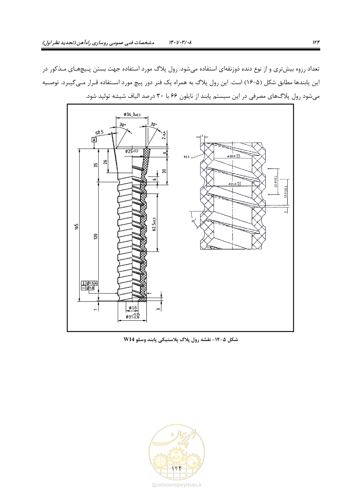 صفحه 150 از 267