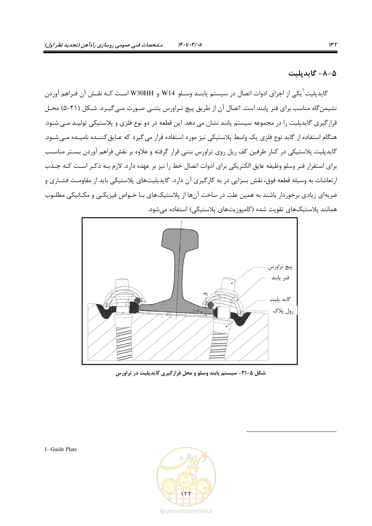 صفحه 158 از 267