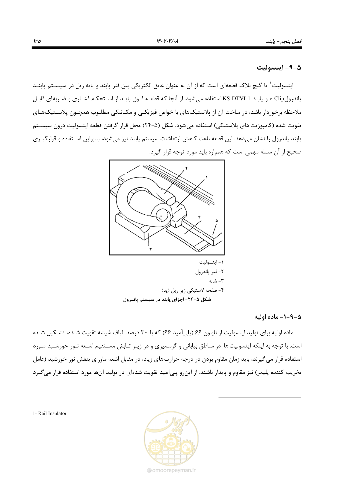 صفحه 161 از 267