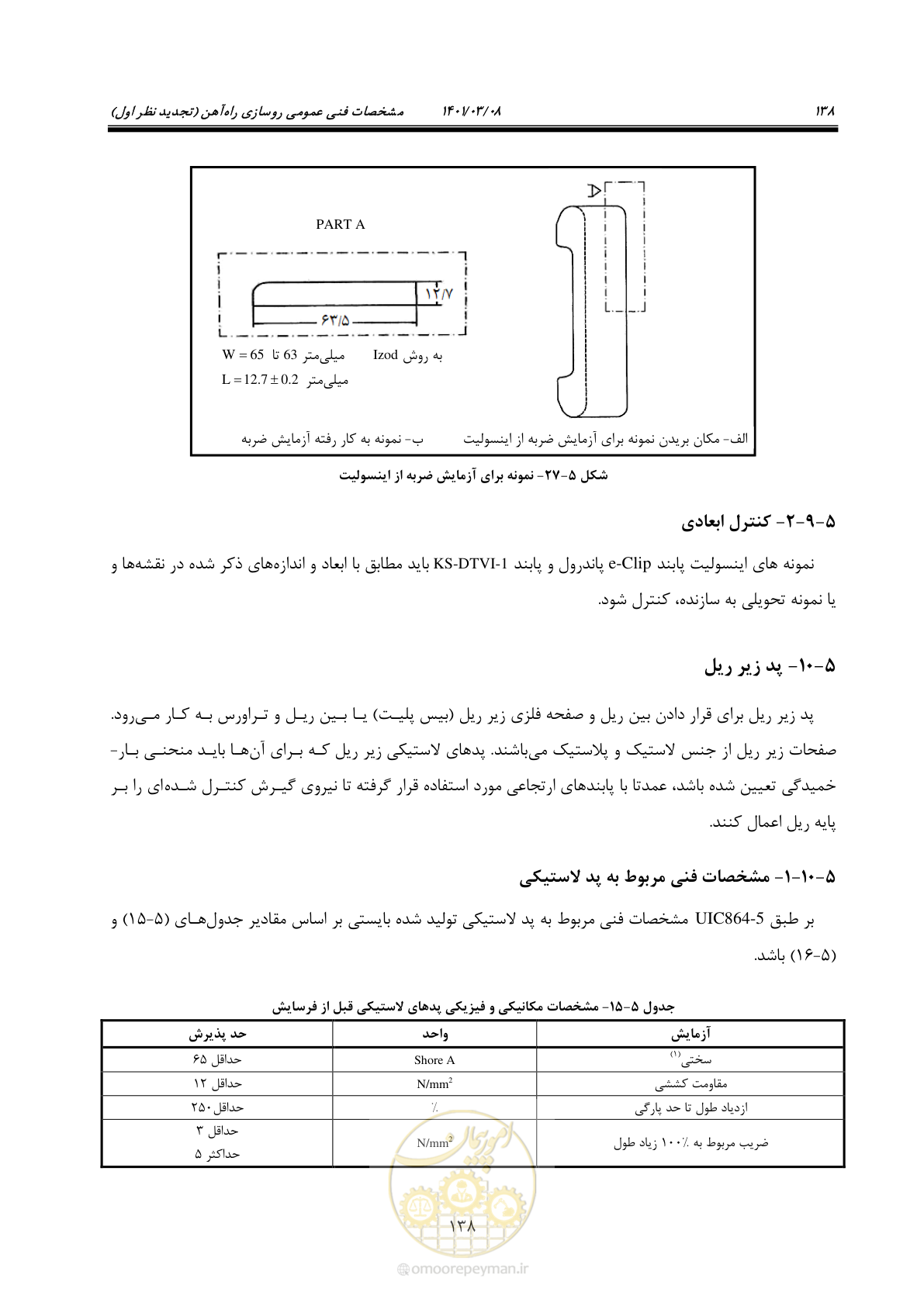 صفحه 164 از 267