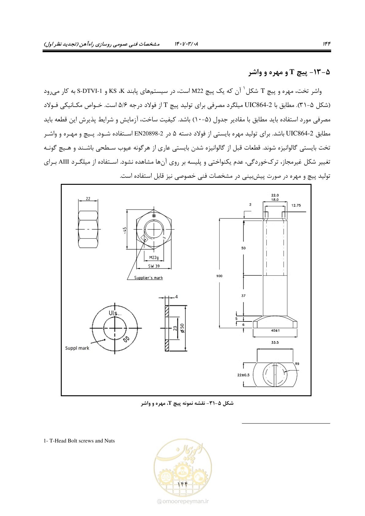 صفحه 170 از 267
