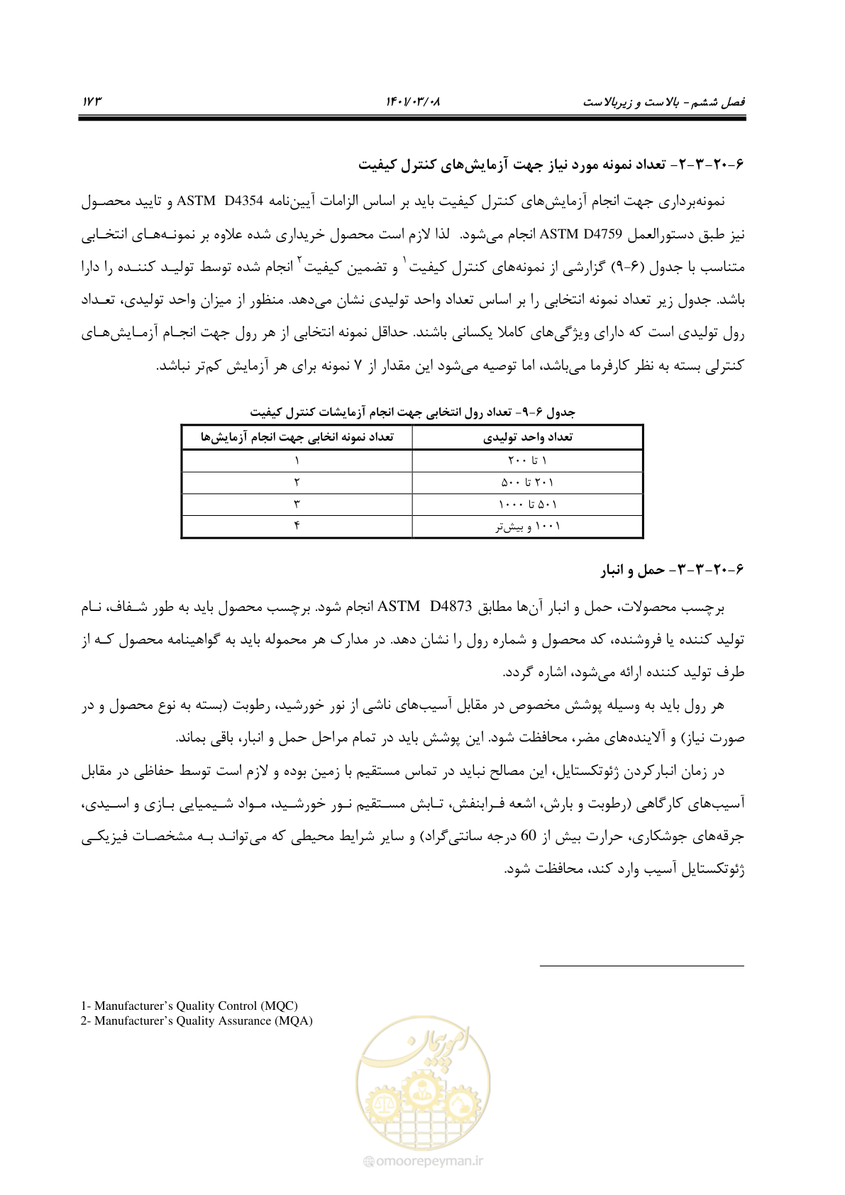 صفحه 199 از 267