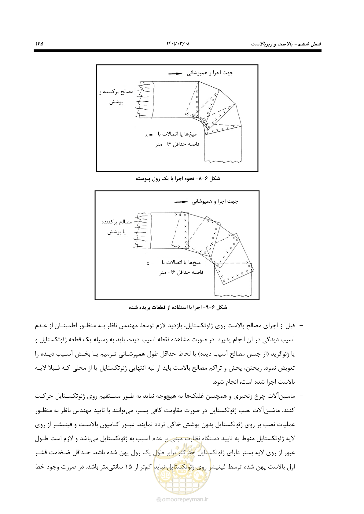 صفحه 201 از 267
