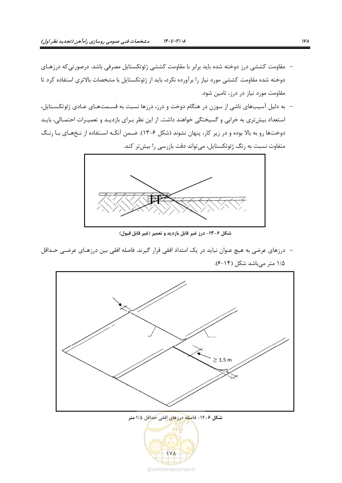 صفحه 204 از 267