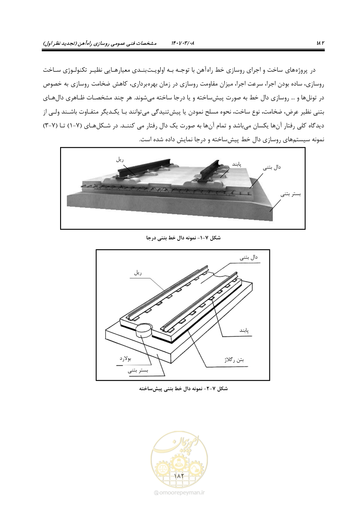 صفحه 208 از 267