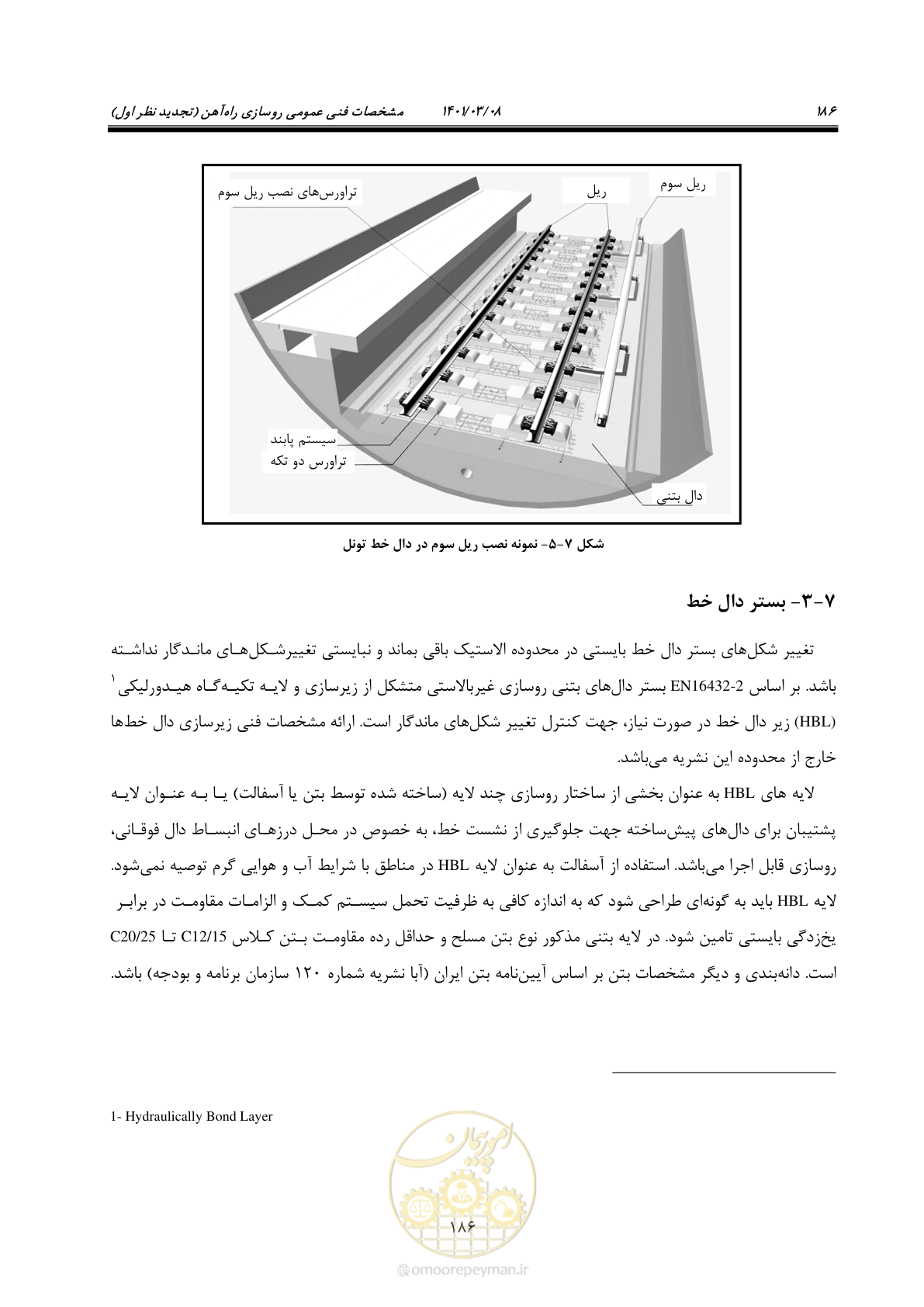 صفحه 212 از 267