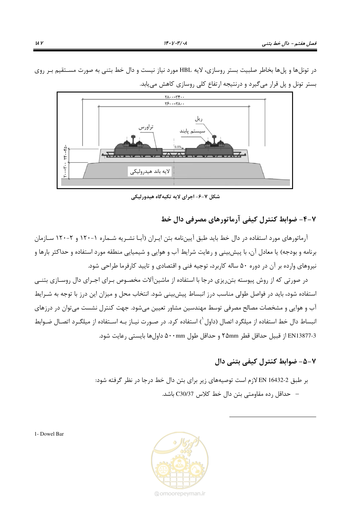 صفحه 213 از 267