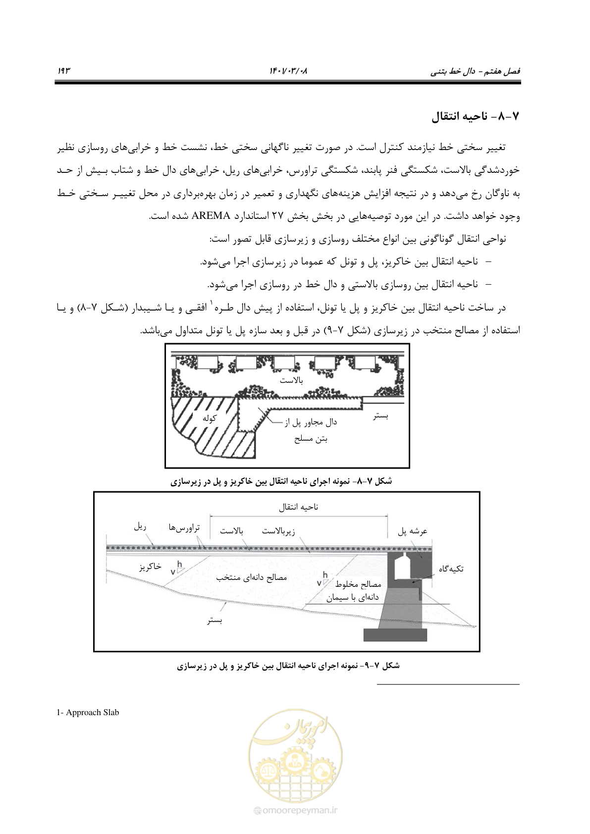 صفحه 219 از 267
