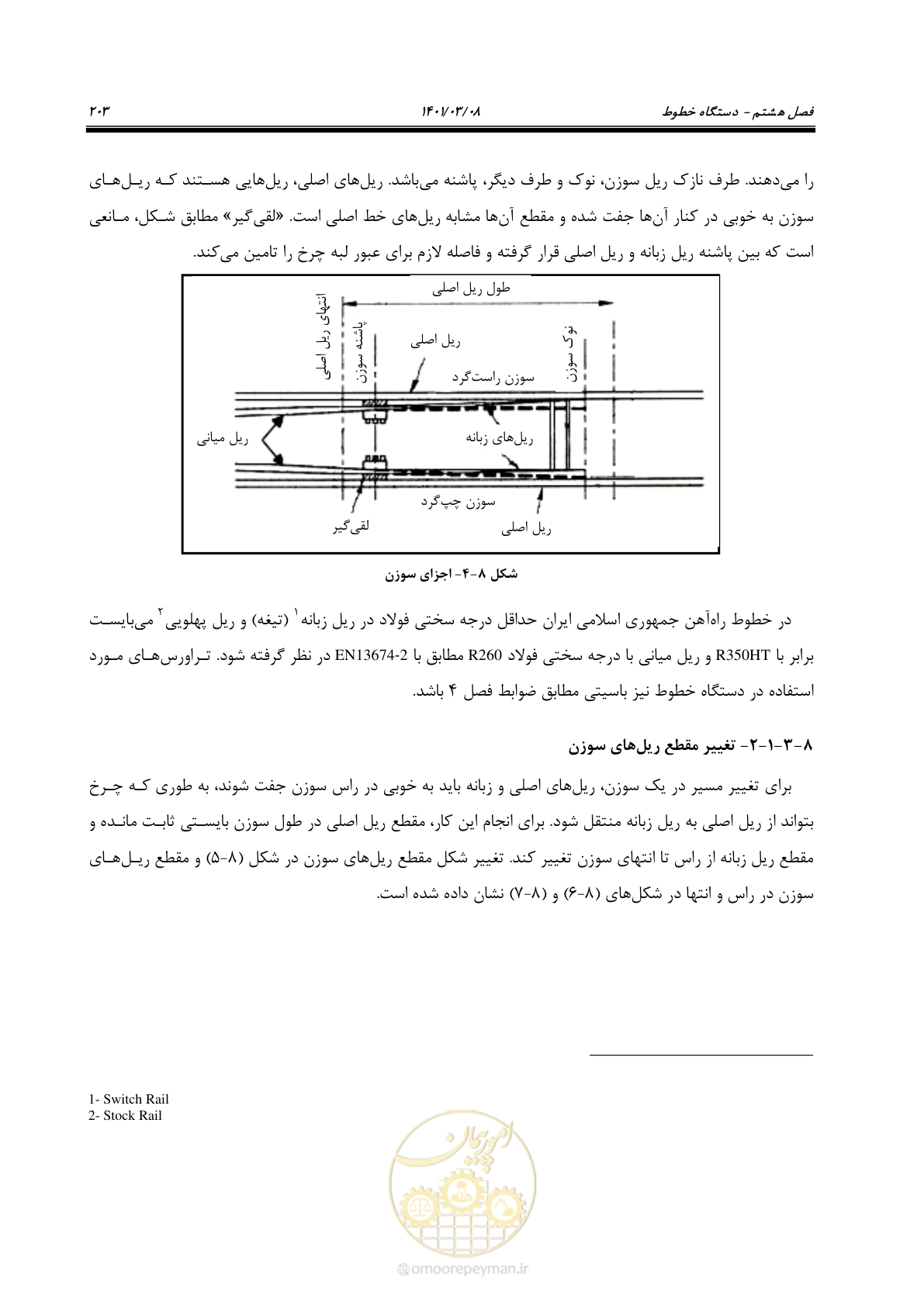 صفحه 229 از 267