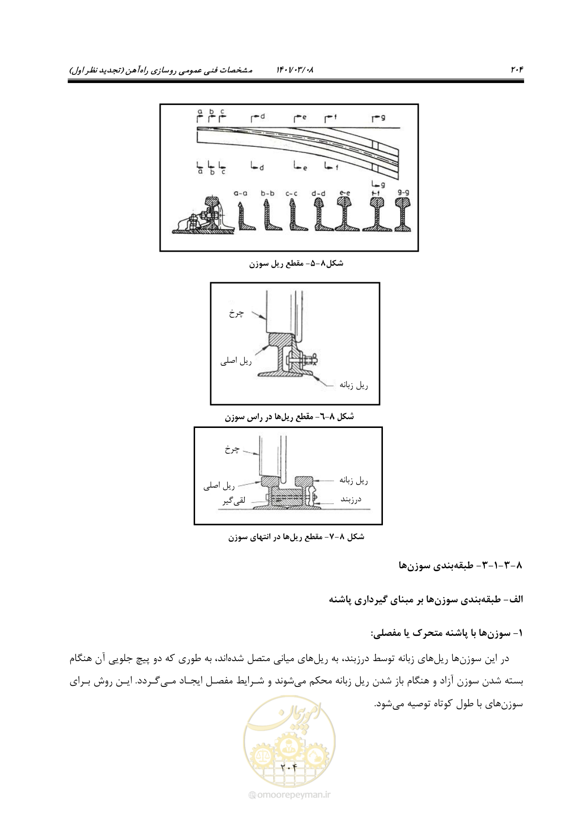 صفحه 230 از 267