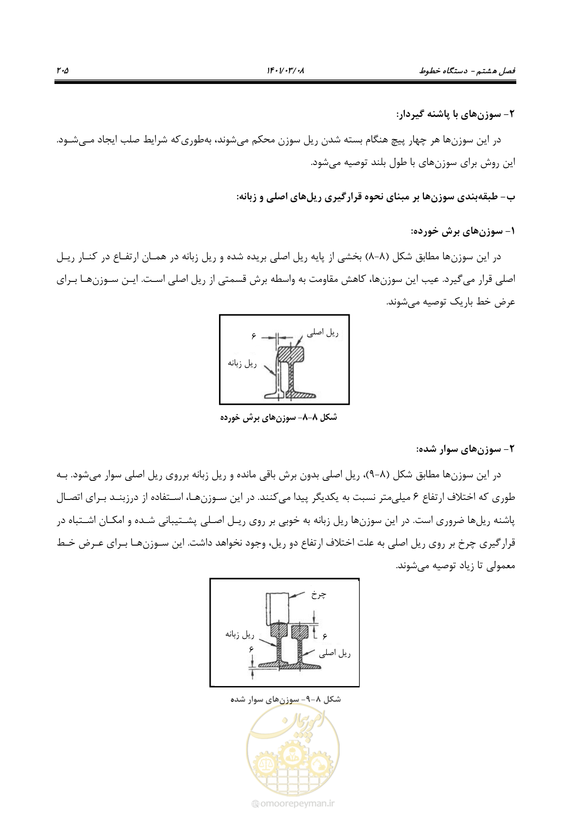 صفحه 231 از 267