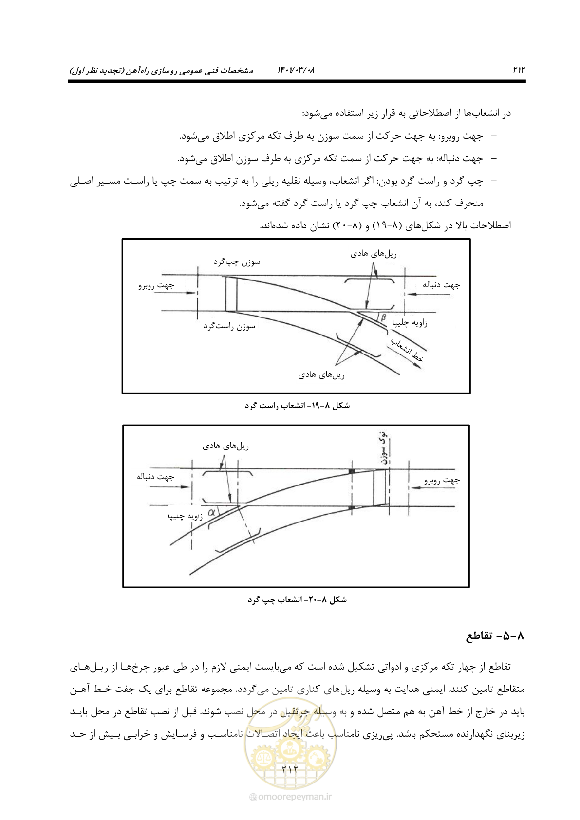 صفحه 238 از 267