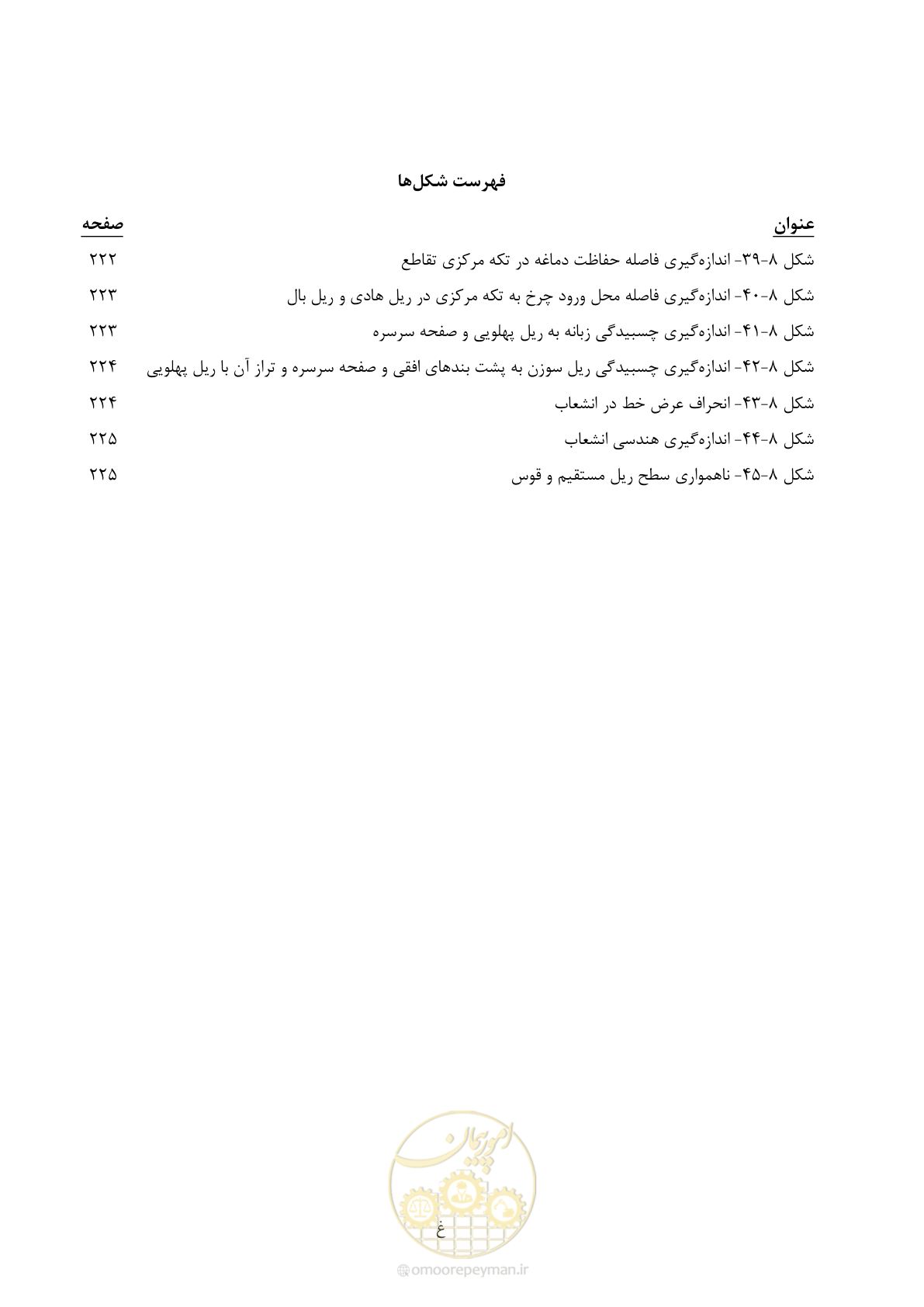 صفحه 25 از 267