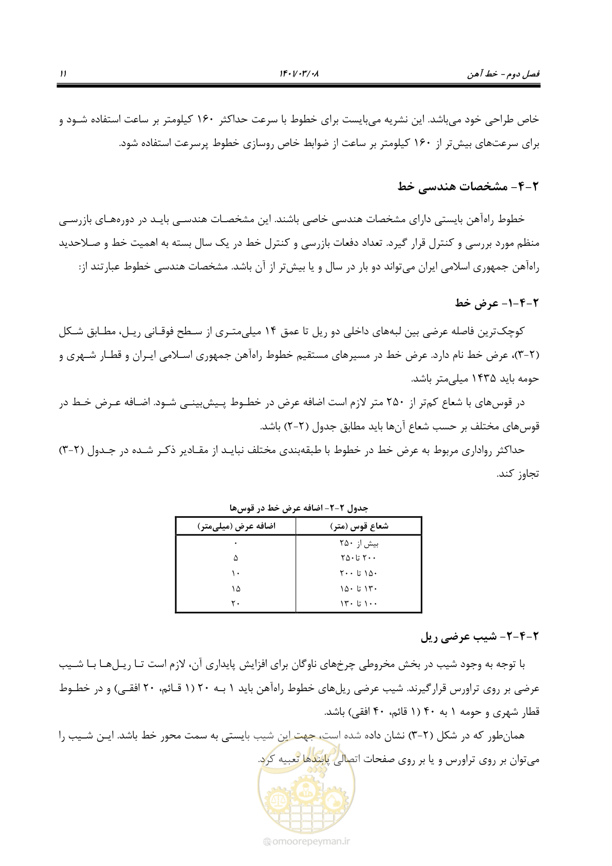 صفحه 37 از 267