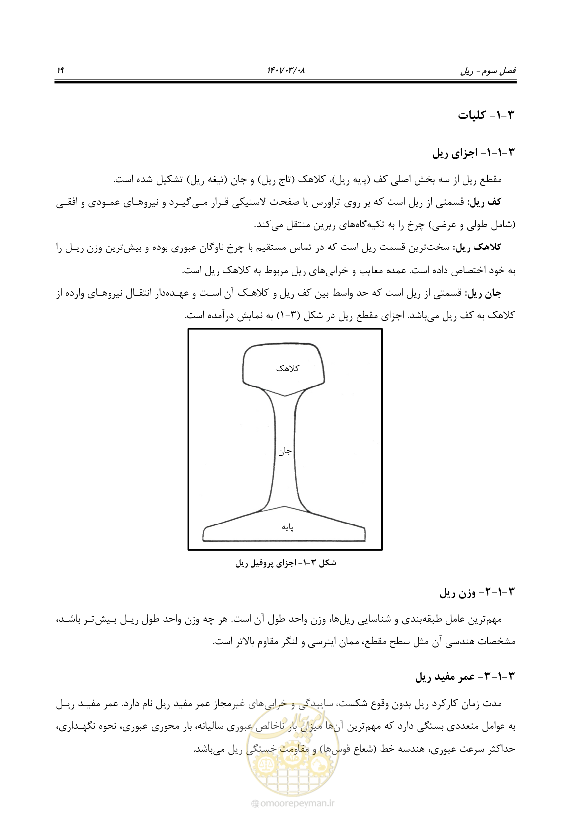 صفحه 45 از 267