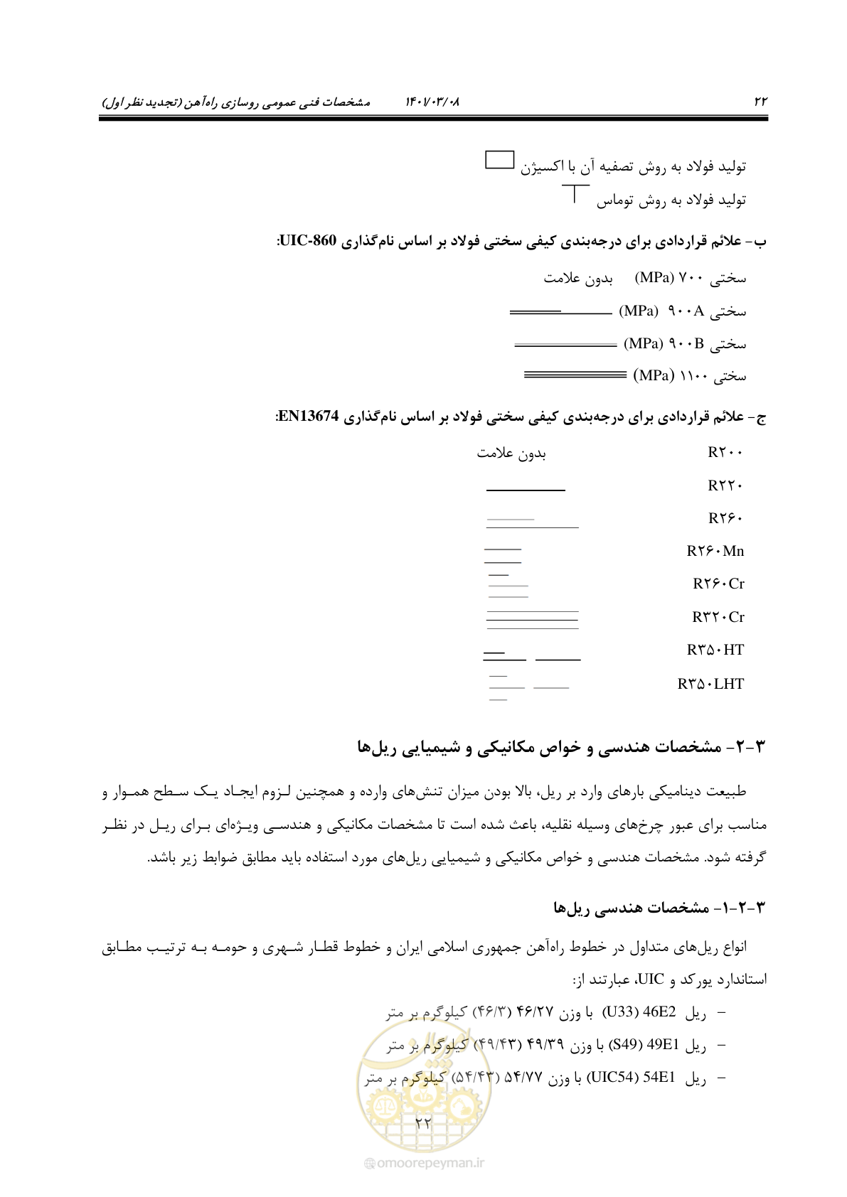 صفحه 48 از 267