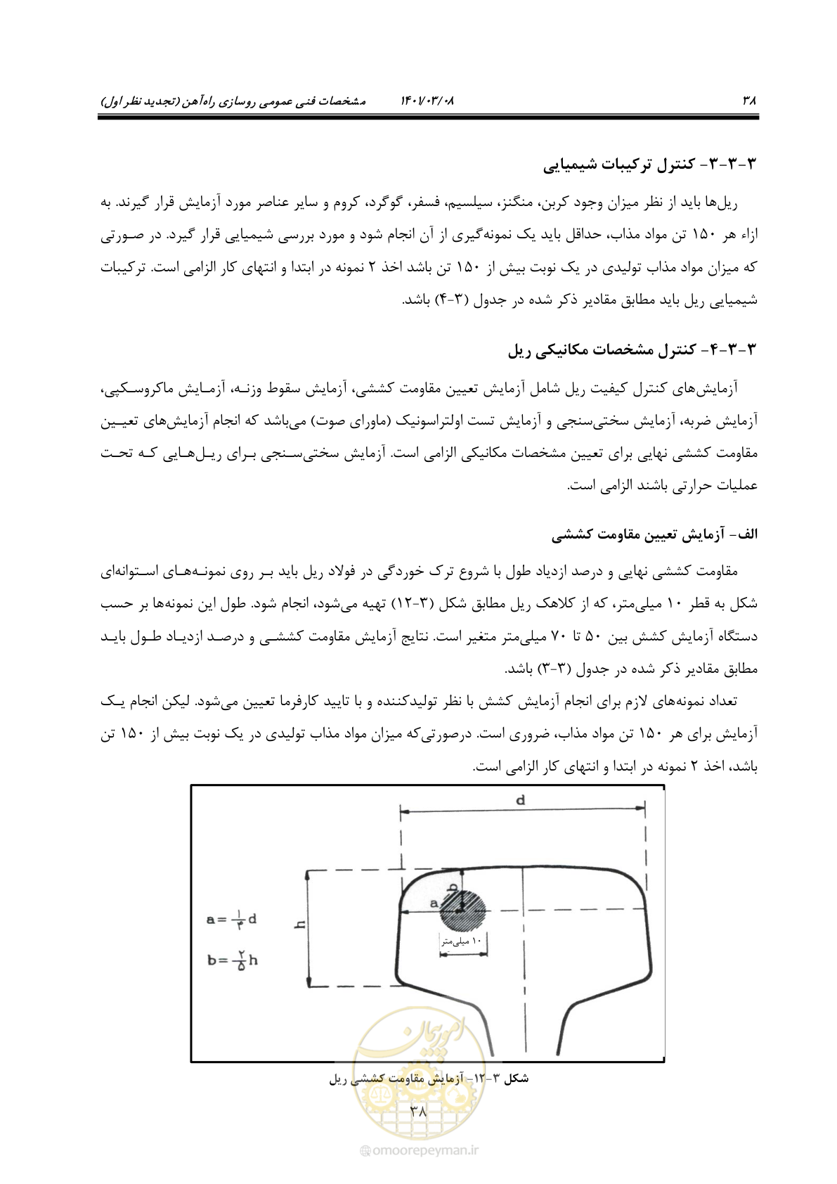 صفحه 64 از 267