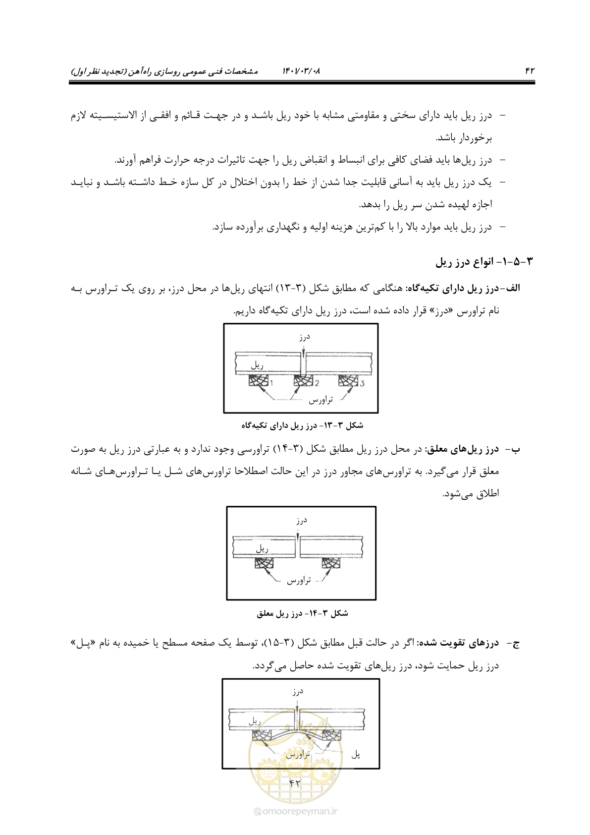 صفحه 68 از 267