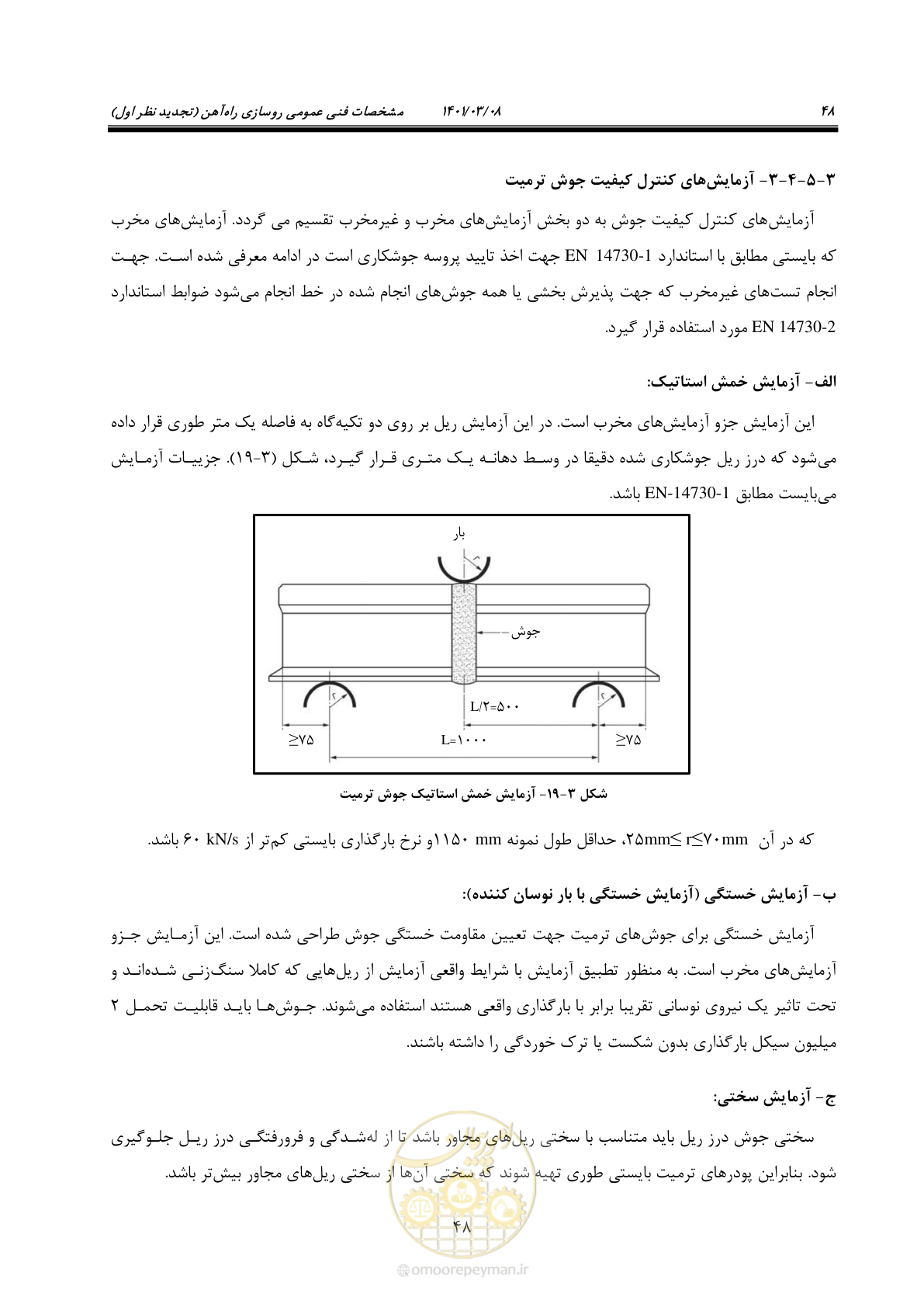 صفحه 74 از 267