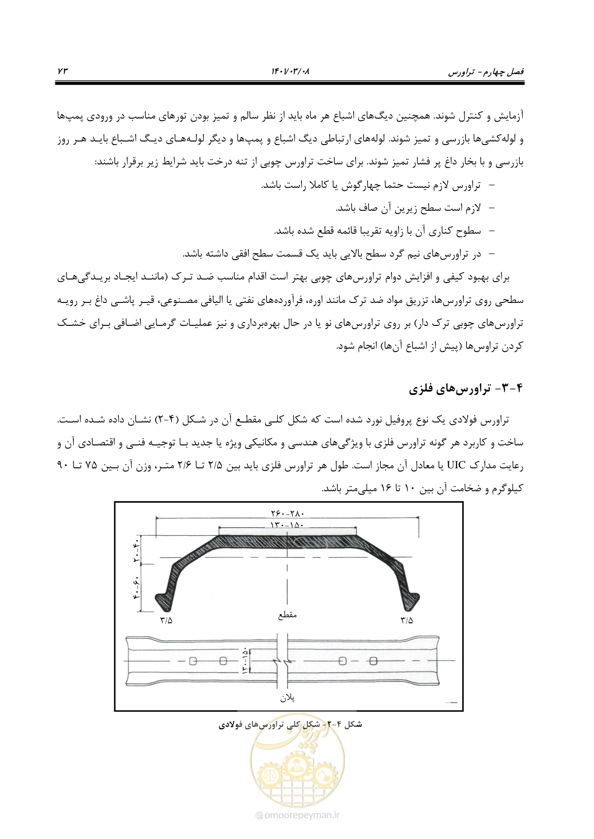 صفحه 99 از 267