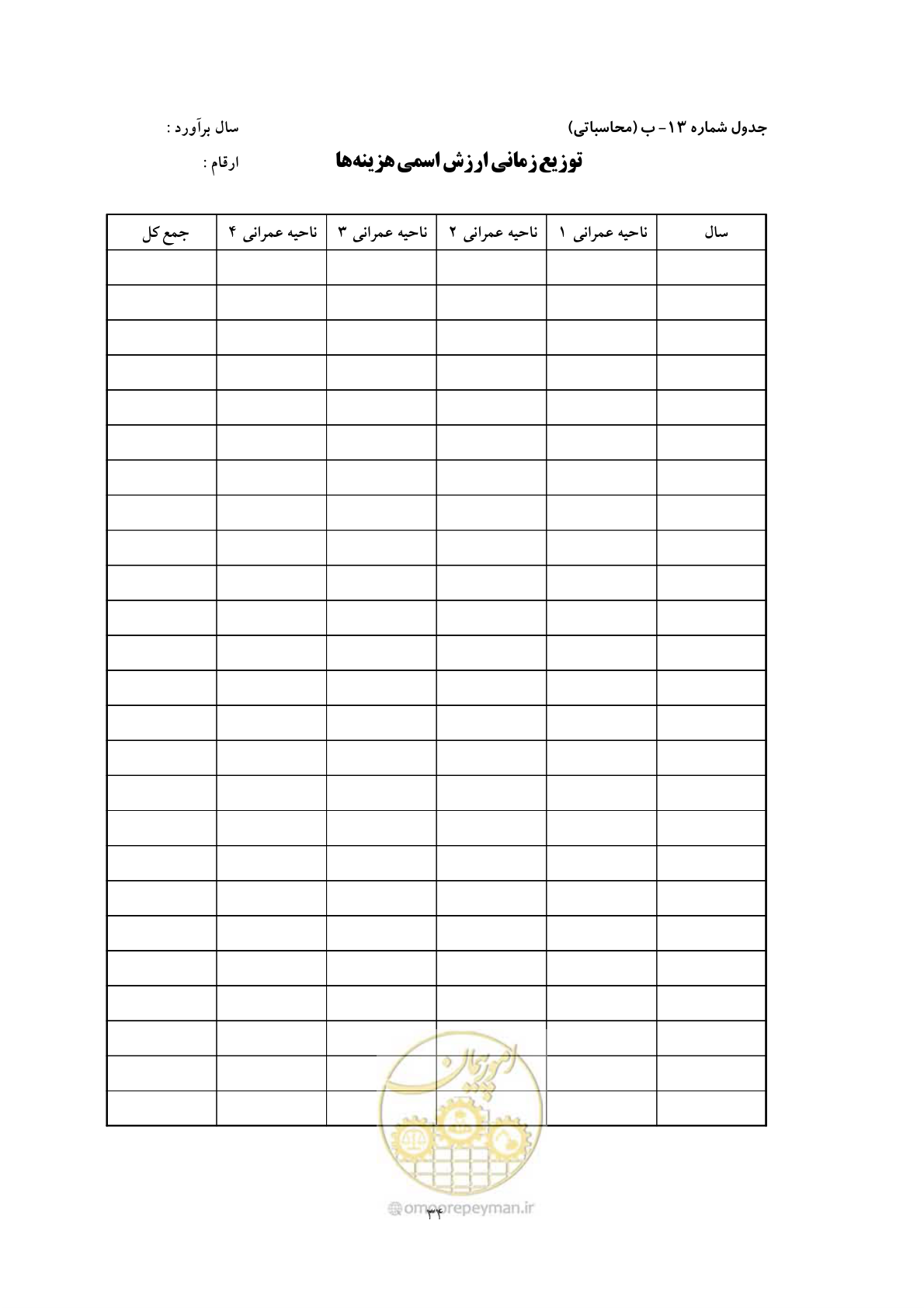 صفحه 41 از 69