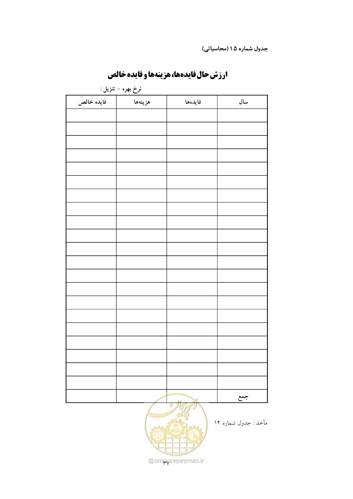 صفحه 44 از 69