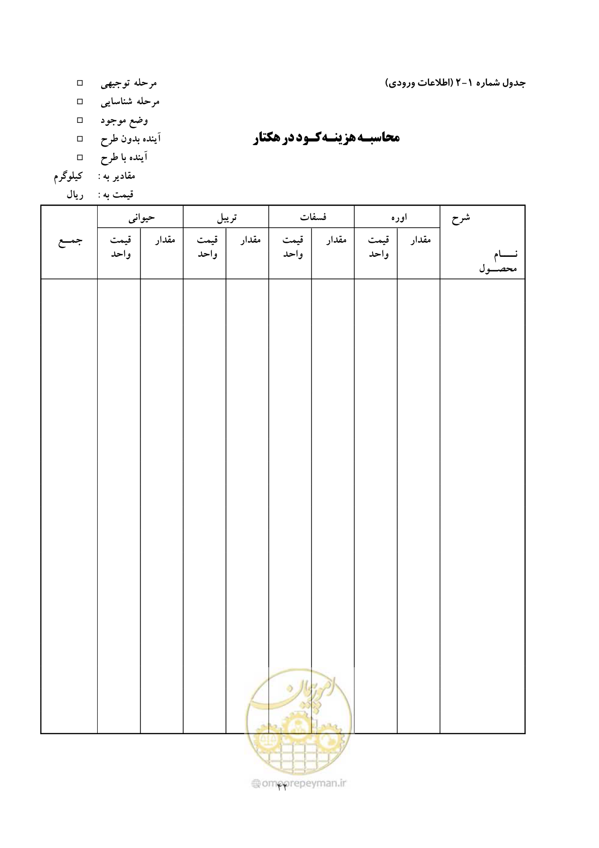 صفحه 49 از 69