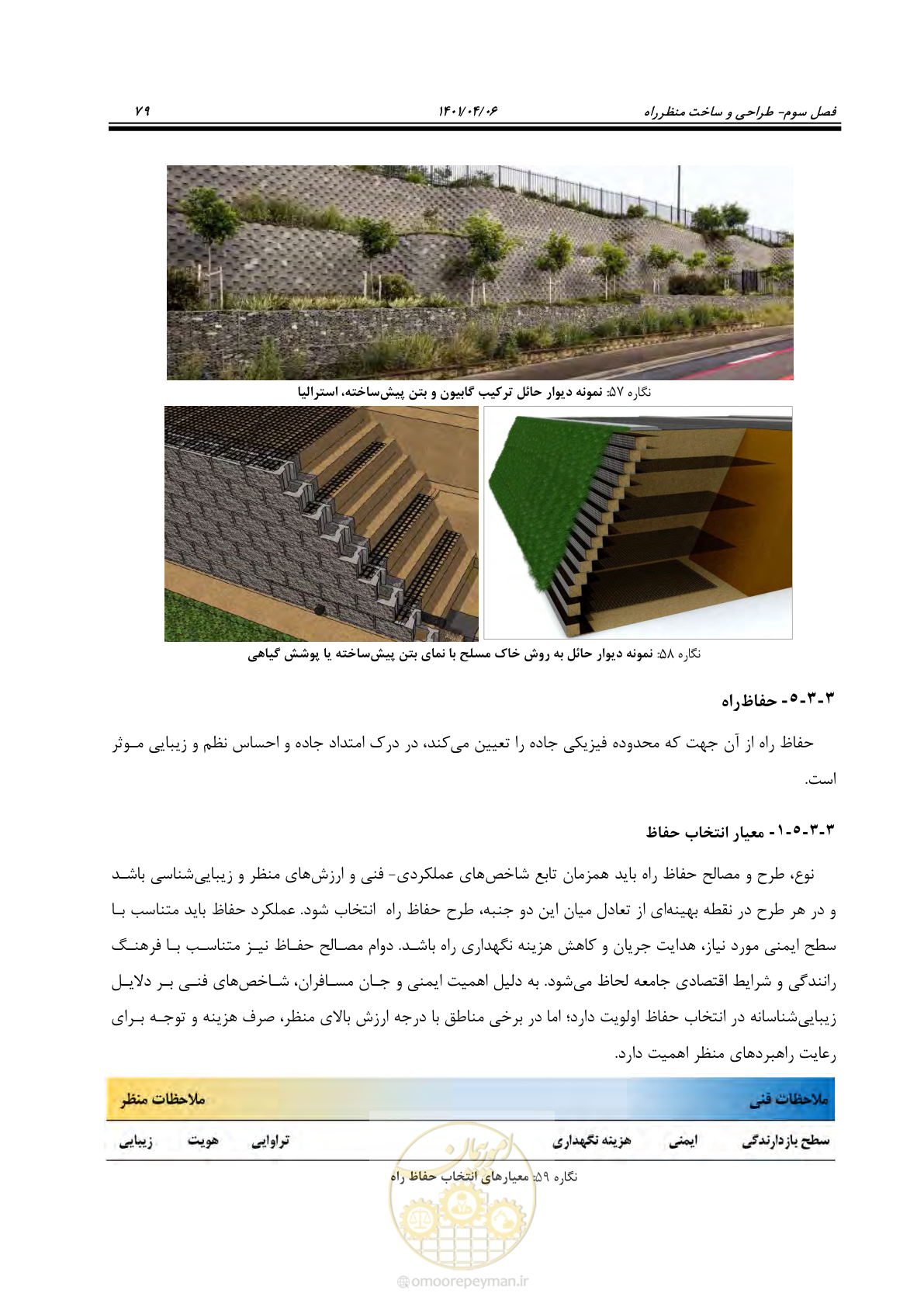 صفحه 127 از 243