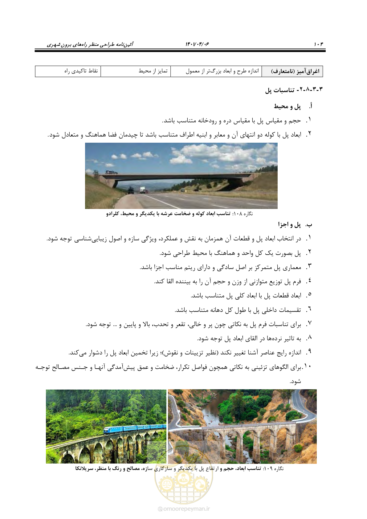 صفحه 152 از 243