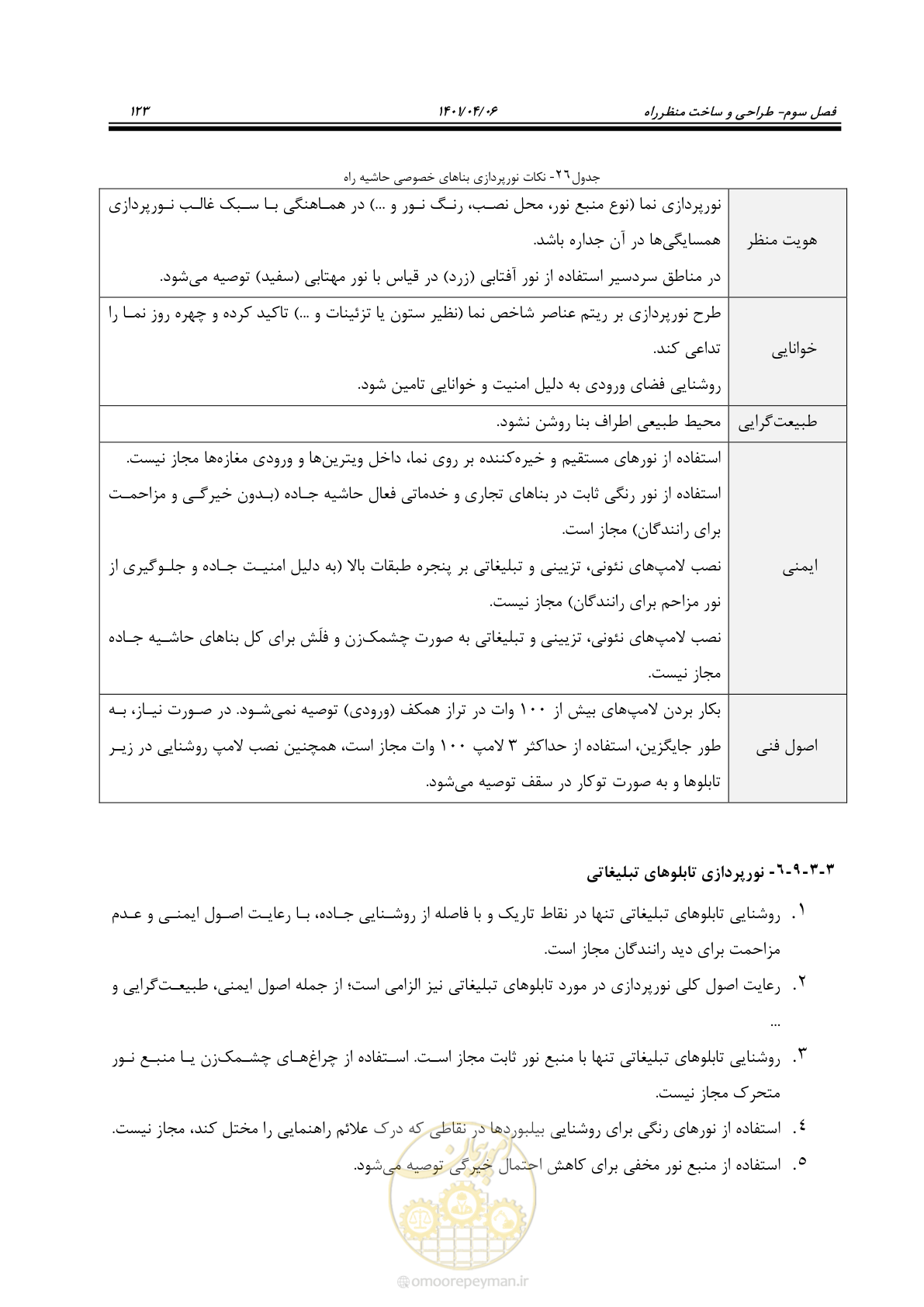 صفحه 171 از 243