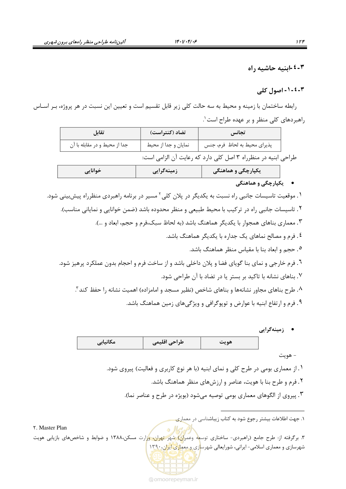 صفحه 172 از 243