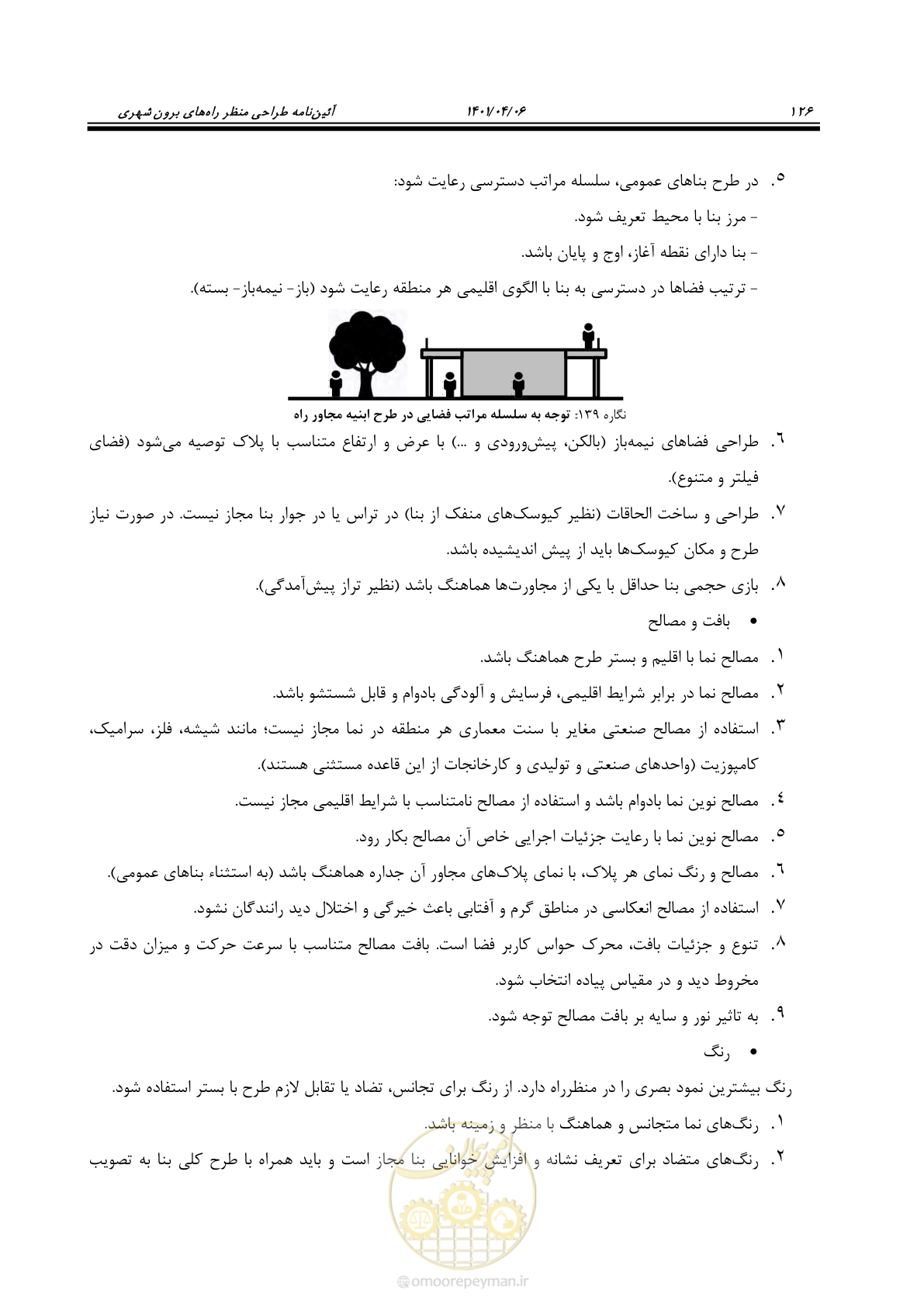 صفحه 174 از 243